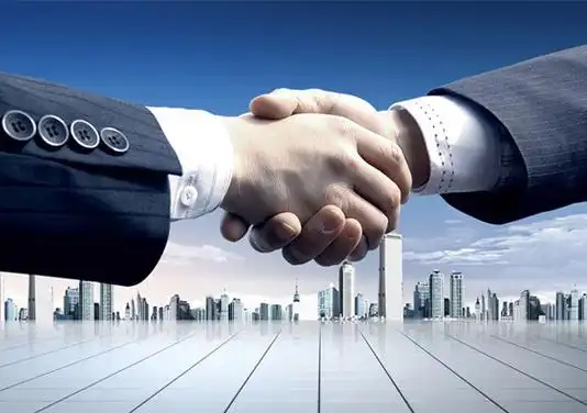 淮安新动力网络科技2025年电商赋能技术升级趋势分析