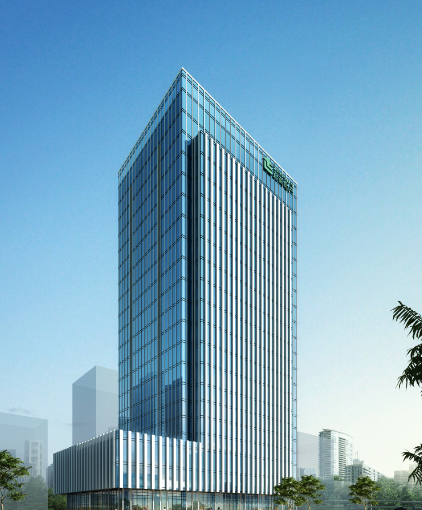 淮安新动力网络科技解读电商赋能政策新动向与合规要点