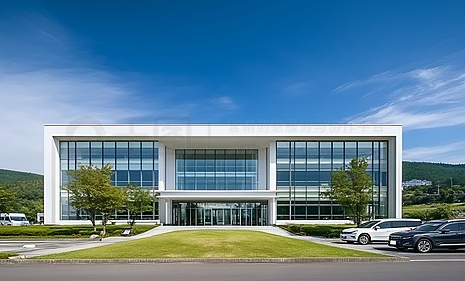 淮安新动力网络科技流量运营技术升级方案解析