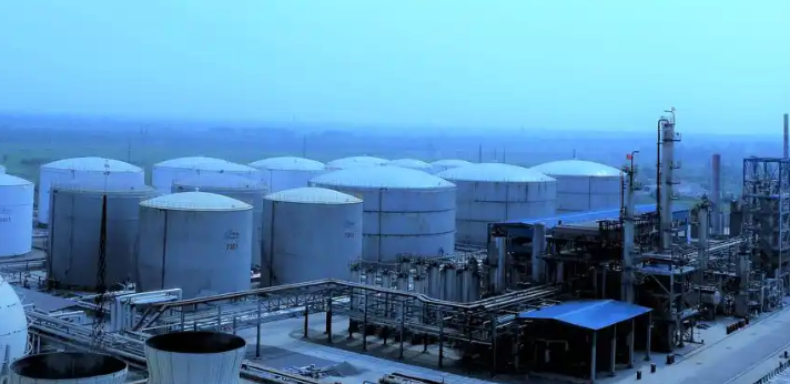 淮安新动力网络科技流量运营体系搭建方案与实施要点