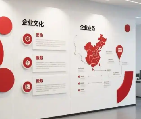 2024年淮安新动力网络科技产品选型与成本优化指南